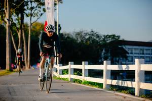 BIB: 
                            <button type="button" onclick="openModal(26179196)" class="btn btn-primary btn-sm float-right btn-popup" data-toggle="modal" data-target=".modal-high-quality">
                        <i class="fas fa-shopping-cart"></i> Add to Cart
                    </button>
                                            <button type="button" onclick="isThisMe(26179196, true)" class="btn btn-success btn-sm float-right btn-popup btn-isme hidden" data-toggle="tooltip" data-placement="bottom" title="นี่คือรูปของคุณใช่ไหม คลิกที่นี่เพื่อเอาเข้าอัลบั้ม">
                        <i class="fas fa-plus"></i> Add to album
                    </button>
                    <button type="button" onclick="isThisMe(26179196, false)" class="btn btn-warning btn-sm float-right btn-popup btn-isnotme hidden">
                        <i class="fas fa-ban"></i> Remove from album
                    </button>